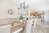 10057 125TH Street - Photo 15