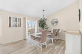 10057 125TH Street - Photo 16