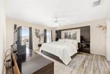 10057 125TH Street - Photo 17