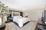 10057 125TH Street - Photo 18