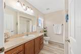 10057 125TH Street - Photo 19
