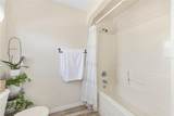 10057 125TH Street - Photo 20