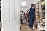 10057 125TH Street - Photo 21