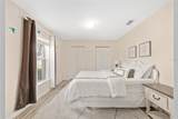 10057 125TH Street - Photo 22