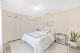 10057 125TH Street - Photo 23