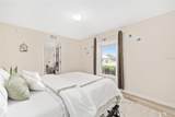 10057 125TH Street - Photo 24