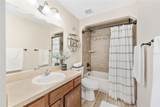 10057 125TH Street - Photo 25