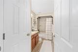 10057 125TH Street - Photo 26