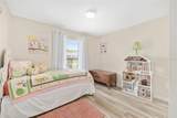 10057 125TH Street - Photo 27