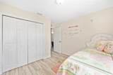 10057 125TH Street - Photo 28