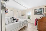 10057 125TH Street - Photo 29