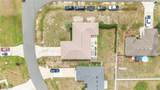 10057 125TH Street - Photo 3