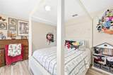 10057 125TH Street - Photo 30