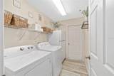 10057 125TH Street - Photo 31