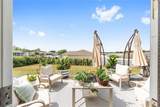 10057 125TH Street - Photo 32