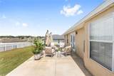 10057 125TH Street - Photo 33