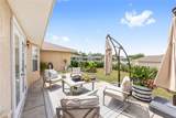 10057 125TH Street - Photo 34