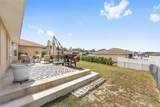 10057 125TH Street - Photo 35