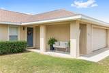 10057 125TH Street - Photo 36