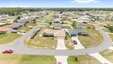 10057 125TH Street - Photo 37