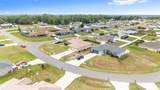 10057 125TH Street - Photo 38