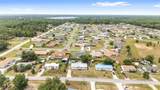 10057 125TH Street - Photo 39
