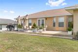 10057 125TH Street - Photo 4