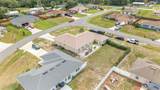 10057 125TH Street - Photo 40