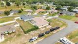 10057 125TH Street - Photo 41