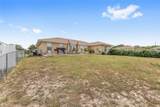 10057 125TH Street - Photo 42