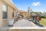 10057 125TH Street - Photo 5