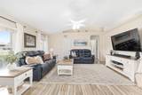 10057 125TH Street - Photo 6