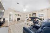 10057 125TH Street - Photo 7