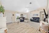 10057 125TH Street - Photo 8