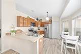 10057 125TH Street - Photo 9