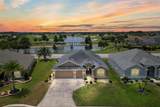 486 Independence Path - Photo 1
