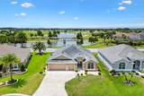 486 Independence Path - Photo 2