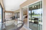 486 Independence Path - Photo 29