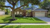 4203 Rock Hill Loop - Photo 1