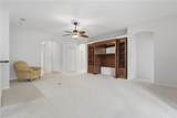 4203 Rock Hill Loop - Photo 10
