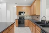 4203 Rock Hill Loop - Photo 11