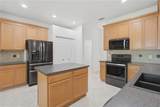4203 Rock Hill Loop - Photo 12