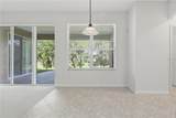 4203 Rock Hill Loop - Photo 13