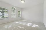 4203 Rock Hill Loop - Photo 14