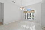 4203 Rock Hill Loop - Photo 16