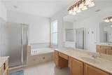 4203 Rock Hill Loop - Photo 17