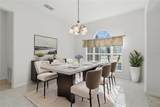 4203 Rock Hill Loop - Photo 2