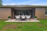 4203 Rock Hill Loop - Photo 20