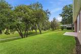 4203 Rock Hill Loop - Photo 21