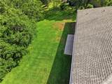 4203 Rock Hill Loop - Photo 22